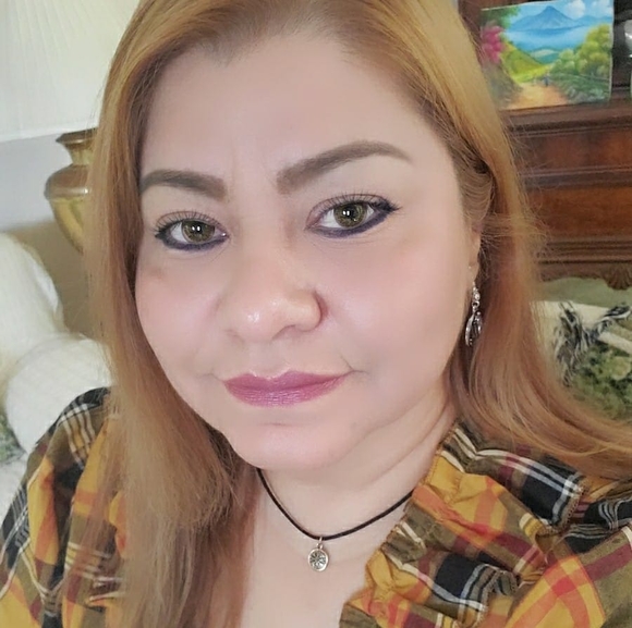aracely22
